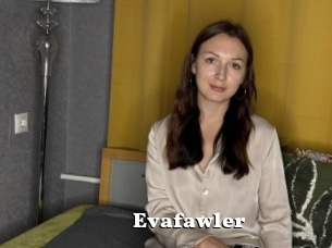 Evafawler