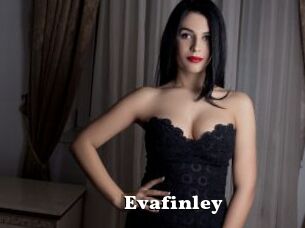 Evafinley