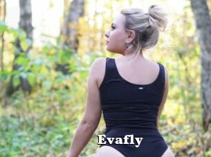 Evafly