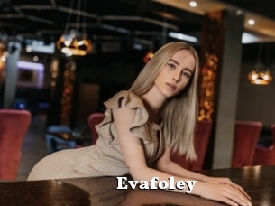 Evafoley