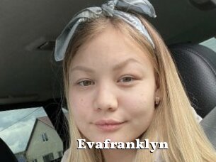 Evafranklyn