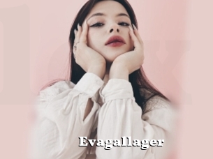 Evagallager