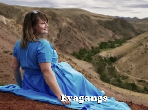 Evagangs