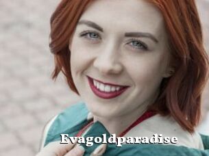 Evagoldparadise