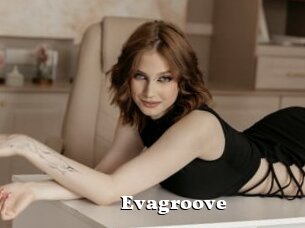 Evagroove