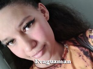 Evaguzman