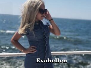 Evahellen