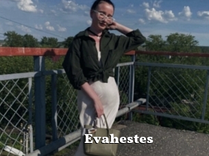 Evahestes