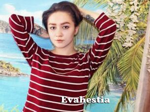 Evahestia