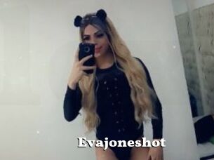 Evajoneshot