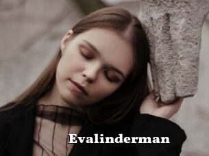 Evalinderman