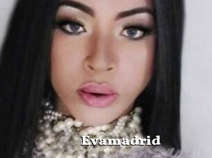 Evamadrid