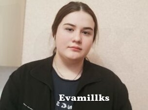 Evamillks