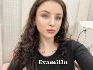 Evamilln