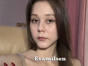 Evamilsen