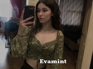 Evamint