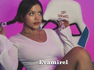 Evamirel