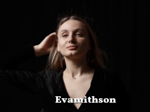 Evamithson