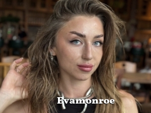 Evamonroe