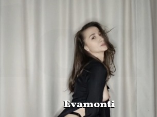 Evamonti