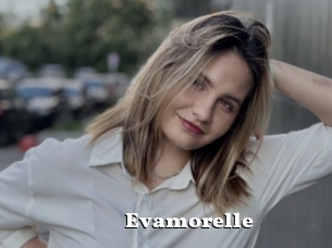 Evamorelle