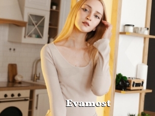 Evamost