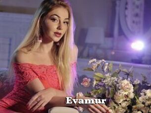 Evamur