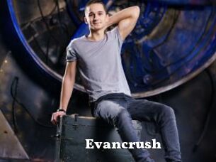 Evancrush