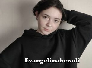 Evangelinaberadi