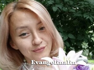 Evangelinalin