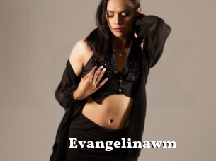 Evangelinawm