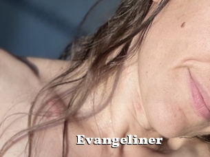 Evangeliner