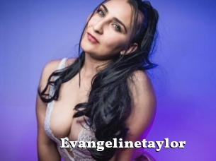 Evangelinetaylor