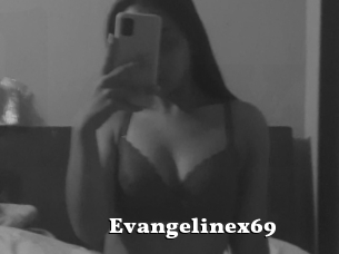 Evangelinex69