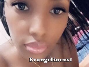 Evangelinexx1