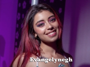 Evangelynegh