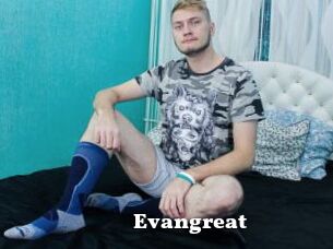 Evangreat