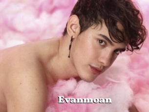 Evanmoan