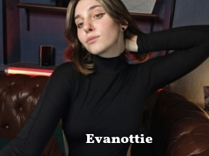 Evanottie