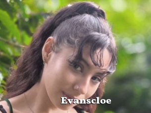 Evanscloe