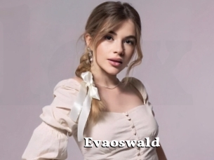 Evaoswald