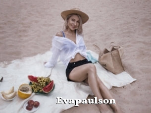 Evapaulson