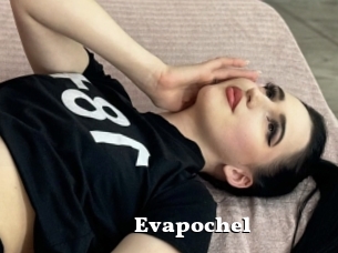 Evapochel