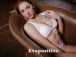 Evapositive