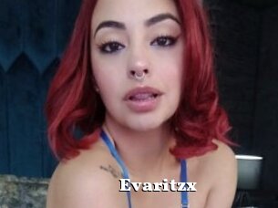 Evaritzx