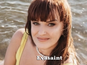 Evasaint