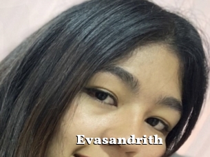 Evasandrith