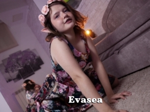 Evasea