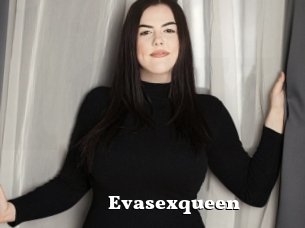 Evasexqueen