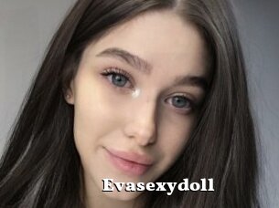 Evasexydoll